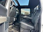 2022 Ford F-350 Crew Cab DRW 4WD Pickup for sale #F22705A - photo 22