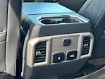 2022 Ford F-350 Crew Cab DRW 4WD Pickup for sale #F22705A - photo 23