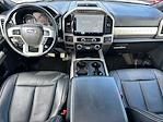 2022 Ford F-350 Crew Cab DRW 4WD Pickup for sale #F22705A - photo 24