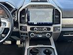 2022 Ford F-350 Crew Cab DRW 4WD Pickup for sale #F22705A - photo 25