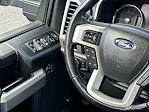 2022 Ford F-350 Crew Cab DRW 4WD Pickup for sale #F22705A - photo 26