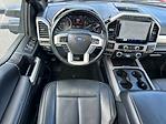 2022 Ford F-350 Crew Cab DRW 4WD Pickup for sale #F22705A - photo 27