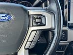 2022 Ford F-350 Crew Cab DRW 4WD Pickup for sale #F22705A - photo 28