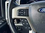 2022 Ford F-350 Crew Cab DRW 4WD Pickup for sale #F22705A - photo 29