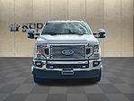 2022 Ford F-350 Crew Cab DRW 4WD Pickup for sale #F22705A - photo 4