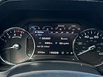 2022 Ford F-350 Crew Cab DRW 4WD Pickup for sale #F22705A - photo 30