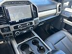 2022 Ford F-350 Crew Cab DRW 4WD Pickup for sale #F22705A - photo 31