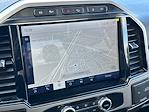 2022 Ford F-350 Crew Cab DRW 4WD Pickup for sale #F22705A - photo 32