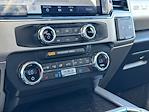 2022 Ford F-350 Crew Cab DRW 4WD Pickup for sale #F22705A - photo 34