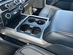2022 Ford F-350 Crew Cab DRW 4WD Pickup for sale #F22705A - photo 36