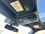 2022 Ford F-350 Crew Cab DRW 4WD Pickup for sale #F22705A - photo 37