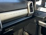 2022 Ford F-350 Crew Cab DRW 4WD Pickup for sale #F22705A - photo 38