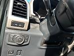 2022 Ford F-350 Crew Cab DRW 4WD Pickup for sale #F22705A - photo 39