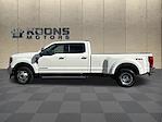 2022 Ford F-350 Crew Cab DRW 4WD Pickup for sale #F22705A - photo 5