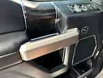 2022 Ford F-350 Crew Cab DRW 4WD Pickup for sale #F22705A - photo 40