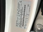 2022 Ford F-350 Crew Cab DRW 4WD Pickup for sale #F22705A - photo 41