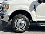 2022 Ford F-350 Crew Cab DRW 4WD Pickup for sale #F22705A - photo 6