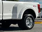 2022 Ford F-350 Crew Cab DRW 4WD Pickup for sale #F22705A - photo 7