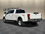 2022 Ford F-350 Crew Cab DRW 4WD Pickup for sale #F22705A - photo 2