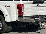 2022 Ford F-350 Crew Cab DRW 4WD Pickup for sale #F22705A - photo 9