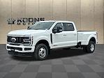 2026 Ford F-350 Crew Cab DRW 4WD Pickup for sale #F22707 - photo 1