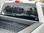 2026 Ford F-350 Crew Cab DRW 4WD Pickup for sale #F22707 - photo 10