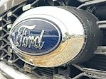 2026 Ford F-350 Crew Cab DRW 4WD Pickup for sale #F22707 - photo 15
