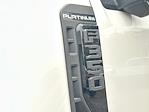 2026 Ford F-350 Crew Cab DRW 4WD Pickup for sale #F22707 - photo 16