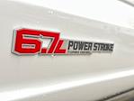 2026 Ford F-350 Crew Cab DRW 4WD Pickup for sale #F22707 - photo 17