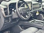2026 Ford F-350 Crew Cab DRW 4WD Pickup for sale #F22707 - photo 18