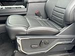 2026 Ford F-350 Crew Cab DRW 4WD Pickup for sale #F22707 - photo 19