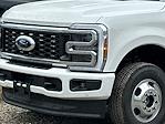2026 Ford F-350 Crew Cab DRW 4WD Pickup for sale #F22707 - photo 3