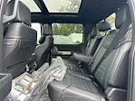 2026 Ford F-350 Crew Cab DRW 4WD Pickup for sale #F22707 - photo 21