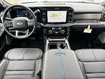 2026 Ford F-350 Crew Cab DRW 4WD Pickup for sale #F22707 - photo 23