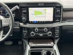 2026 Ford F-350 Crew Cab DRW 4WD Pickup for sale #F22707 - photo 24