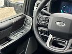 2026 Ford F-350 Crew Cab DRW 4WD Pickup for sale #F22707 - photo 25
