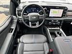 2026 Ford F-350 Crew Cab DRW 4WD Pickup for sale #F22707 - photo 26