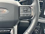 2026 Ford F-350 Crew Cab DRW 4WD Pickup for sale #F22707 - photo 27