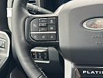 2026 Ford F-350 Crew Cab DRW 4WD Pickup for sale #F22707 - photo 28