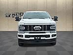 2026 Ford F-350 Crew Cab DRW 4WD Pickup for sale #F22707 - photo 4