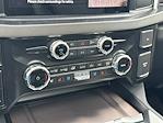 2026 Ford F-350 Crew Cab DRW 4WD Pickup for sale #F22707 - photo 33