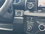 2026 Ford F-350 Crew Cab DRW 4WD Pickup for sale #F22707 - photo 34