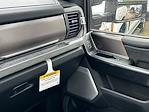 2026 Ford F-350 Crew Cab DRW 4WD Pickup for sale #F22707 - photo 38