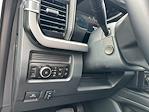 2026 Ford F-350 Crew Cab DRW 4WD Pickup for sale #F22707 - photo 39