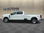2026 Ford F-350 Crew Cab DRW 4WD Pickup for sale #F22707 - photo 5