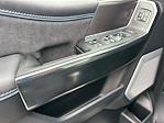 2026 Ford F-350 Crew Cab DRW 4WD Pickup for sale #F22707 - photo 40