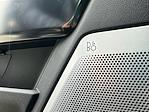 2026 Ford F-350 Crew Cab DRW 4WD Pickup for sale #F22707 - photo 41