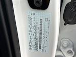 2026 Ford F-350 Crew Cab DRW 4WD Pickup for sale #F22707 - photo 42