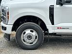 2026 Ford F-350 Crew Cab DRW 4WD Pickup for sale #F22707 - photo 6