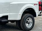 2026 Ford F-350 Crew Cab DRW 4WD Pickup for sale #F22707 - photo 7